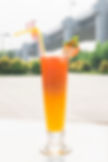 NƯỚC TRÁI CÂY