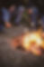 lightstock_751211_medium_bizzy_schorr.jpg