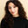 Writer: Allie Brault