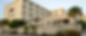 Ralph-h-Johnson-VA-medical-center- photo