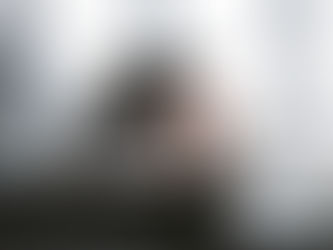 Porque seu funcionário não rende o esperado?