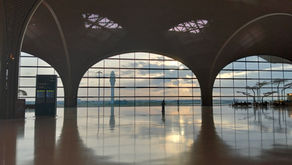 令和七年冬。日本へ