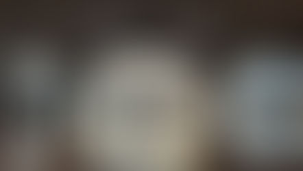 令和七年冬。日本へ