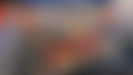 カンボジアでお茶漬け屋台を作ってみる