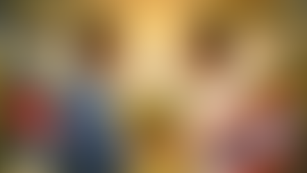 平和を願うという選択