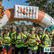 xracejataizinho-304.jpg