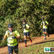 xracejataizinho-385.jpg