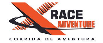 logo - X RACE ADVENTURE 2021.jpg
