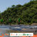 XRace-Sapopema-2021 (164).jpg