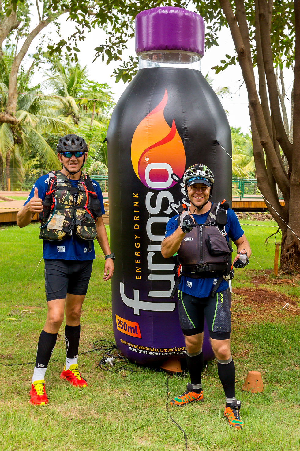06 04 19 - X Race Londrina-56
