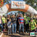 xracejataizinho-295.jpg