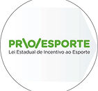logo PROESPORTE.jpg