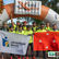 xracejataizinho-211.jpg