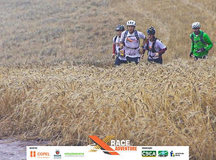 Xrace-Tamarana-2021 (166)_edited.jpg