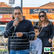 xracejataizinho-289.jpg