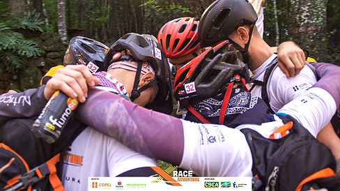 Xrace-Tamarana-2021 (146)_edited.jpg