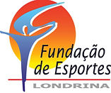 LOGO FEL.jpg