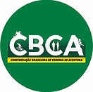 logo cb color.jpg