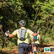 xracejataizinho-405.jpg
