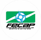 logo fecap color.jpg