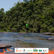 XRace-Sapopema-2021 (162).jpg