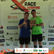 XRace-Sapopema-2021 (176).jpg