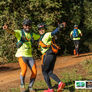 xracejataizinho-396.jpg