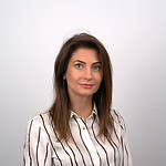 JENNIFER CARTOUX.jpg