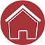 Bouton maison.png