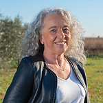 LAURENCE RICHARD.png