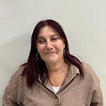 MARIE NOELLE FRANCOIS.jpg