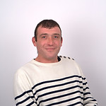 JONATHAN ROISSET.jpg