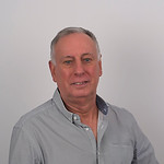 JEAN MARC ZOUAOUI.jpg