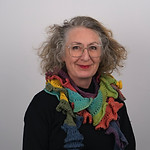 LAURENCE CANONNE.jpg