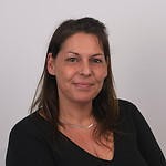 LINDSAY GONTHIER.jpg