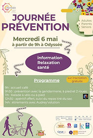 Journée prévention odyssee.jpg