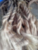 ABACA-HEMP ROPE.jpg