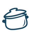 LOGO-MARMITE-GIG-BLEU.gif