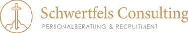 logo_v2.png