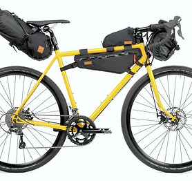 sacoche-velo-restrap-5.jpeg