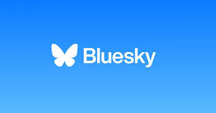 BlueSky user count booming after US Elections