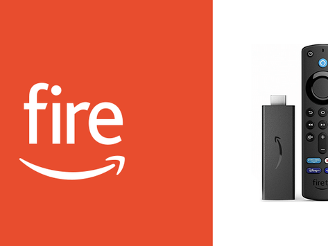 Firestick users warned as man jailed for illegal streaming 