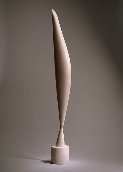 Stream of Consciousness - Part 1: On the topic of stone.