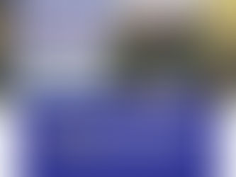 Le 27 MARS : JOURNÉE DE L’ACCESSIBILITÉ.