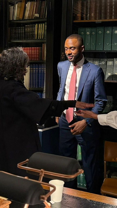 WhatsApp Image 2026-02-24 at 3.28.31 PM (1).jpeg