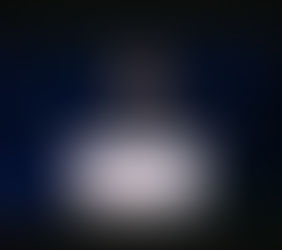 Ralf Etienne entre dans l'histoire : Haïti présent pour la première fois aux Jeux Paralympiques d'hiver