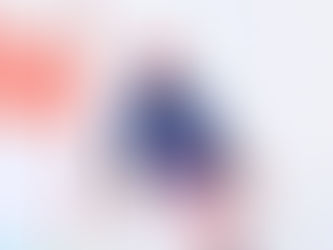 COMMUNIQUÉ OFFICIEL