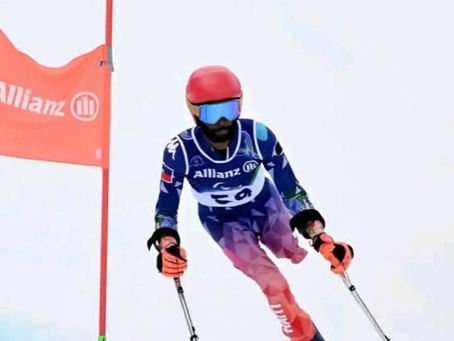 COMMUNIQUÉ OFFICIEL