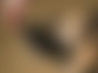 hond belonen met snack tijdens training