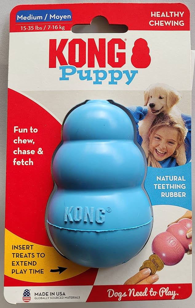 blauw rubber